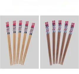 zestaw-do-robienia-sushi-mata-bambusowa-rolka-noz-paleczki-szpatulka-17-el