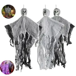 dekoracja-wiszaca-halloween-wiszace-szkielety-upiory-duchy-duze-90-cm