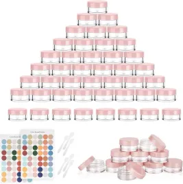 sloiczek-sloiczki-pojemniki-pojemnik-krem-kosmetyki-podrozne-zakrecane