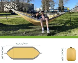 duzy-hamak-ogrodowy-dwuosobowy-xxl-mocny-turystyczny-podrozny-300x200-cm-kh