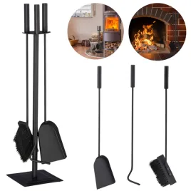 zestaw-kominkowy-akcesoria-kominkowe-narzedzia-stojak-pogrzebacz-miotla-4w1