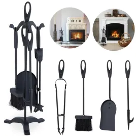 zestaw-kominkowy-akcesoria-kominkowe-narzedzia-stojak-pogrzebacz-miotla-5w1