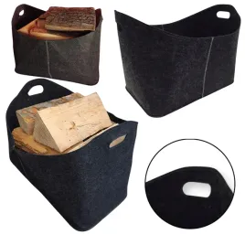kosz-filcowy-na-drewno-opalowe-do-kominka-torba-z-uchwytami-uniwersalny