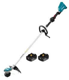 makita-akumulatorowa-kosa-podkaszarka-lxt-2x18v-36v-2x3ah-bl1830-dur368lz