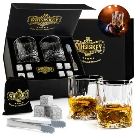 szklanki-do-whisky-zestaw-do-whisky-prezent-dla-mezczyzn-300-ml-2-szt