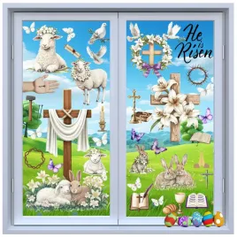 52x-naklejki-na-okno-szybe-wielkanocne-dekoracja-swiateczna-wielkanoc-wios