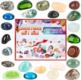 kalendarz-adwentowy-z-krzysztalami-mineralami-kamieniami-szlachetnymi-24d