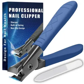 obcinacz-cazki-do-paznokci-dla-seniorow-do-grubych-paznokci-nozyczki-pilnik