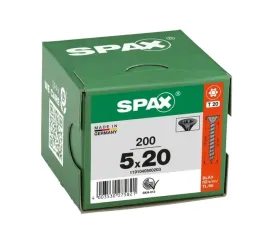 spax-wkrety-uniwersalne-do-drewna-ocynkowane-czarne-5x20mm-blax-200szt