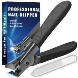 obcinacz-cazki-do-paznokci-dla-seniorow-do-grubych-paznokci-nozyczki-pilnik