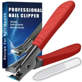 obcinacz-cazki-do-paznokci-dla-seniorow-do-grubych-paznokci-nozyczki-pilnik