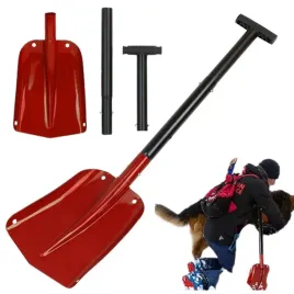 lopata-do-odsniezania-sniegu-sniegowa-skladana-aluminium-szufla-odgarniacz