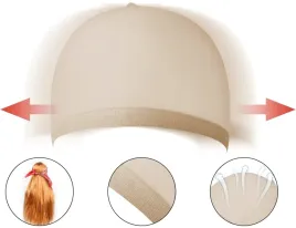 akcesoria-stroj-rockman-rock-n-roll-lata-80-90-dodatki-chusta-peruka-siatka