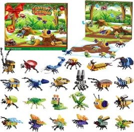 kalendarz-adwentowy-klocki-konstrukcyjne-owady-figurki-24-okienka-prezent