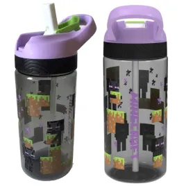 bidon-minecraft-dla-dzieci-do-szkoly-enderman-560ml