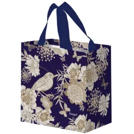 torba-na-zakupy-26x15x27cm-siatka-na-zakupy-torby-mini-ptaki-granatowy-10l