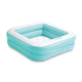 basen-brodzik-dla-dzieci-pompowany-57100-niebieski-intex