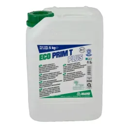 mapei-uniwersalny-grunt-akrylowy-eco-prim-t-plus-pcv-lvt-20kg