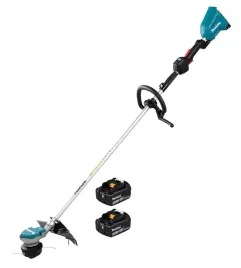 makita-akumulatorowa-kosa-podkaszarka-lxt-2x18v-36v-2x5ah-bl1850-dur368lz