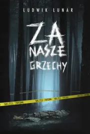 za-nasze-grzechy-ludwik-lunar