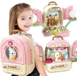 domek-dla-lalek-przenosny-w-plecaku-figurka-akcesoria-farma-ogrodek-zestaw