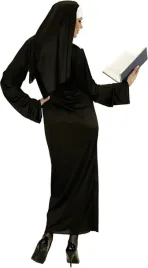 stroj-przebranie-zakonnicy-dla-kobiet-zakonnica-siostra-tunika-halloween