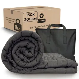 koldra-obciazeniowa-150x200-koc-sensoryczny-dla-doroslych-8-kg-walizka