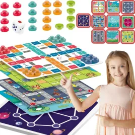 zestaw-gry-planszowe-rodzinne-logiczne-chinczyk-10w1-lamiglowki-labirynty