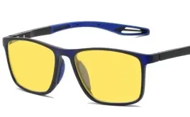 okulary-korekcyjne-do-jazdy-noca-do-telefonu-blokada-swiatla-anty-blue-3