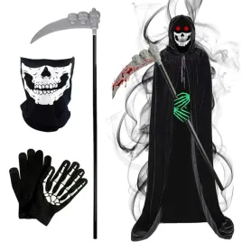 stroj-na-halloween-smierc-kostucha-kostium-zniwiarz-przebranie-kosa-plaszcz