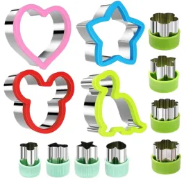 forma-do-ciastek-wykrawacze-do-chelba-ciasteczek-zestaw