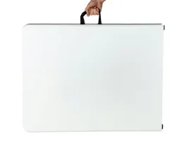 stol-tworzywo-sztuczne-stol-do-ogrodu-skladany-bankietowy-bialy