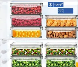 pojemniki-na-zywnosc-lunchbox-pudelko-pojemnik-przechowywania-pokrywki