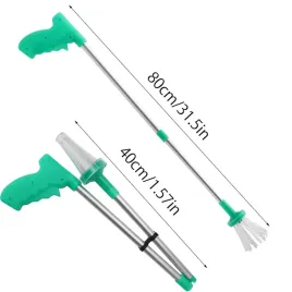 przeciwko-pajakom-lapacz-owadow-pajakow-chwytak-z-raczka