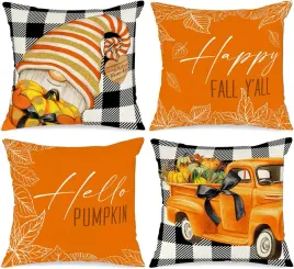 poszewka-dekoracyjna-poszewka-jesienna-dekoracja-na-jesien-45-x-45cm