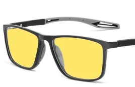 okulary-korekcyjne-do-jazdy-noca-do-telefonu-blokada-swiatla-anty-blue-3-5