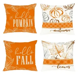 poszewka-dekoracyjna-poszewka-jesienna-dekoracja-na-jesien-40-x-40cm