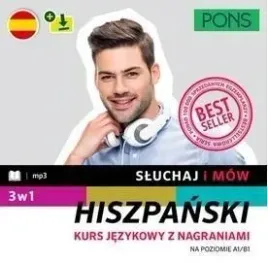 sluchaj-i-mow-hiszpanski-a1-b1-3w1-w-2
