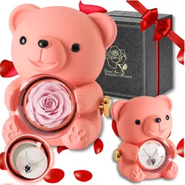 mis-wieczna-roza-naszyjnik-zestaw-obrotowa-szkatulka-prezent-na-walentynki