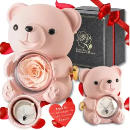 mis-wieczna-roza-naszyjnik-zestaw-obrotowa-szkatulka-prezent-na-walentynki