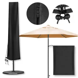 pokrowiec-na-parasol-ogrodowy-oslona-ochronny-wodoodporny-z-zamkiem-2-3m