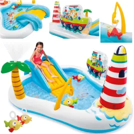 basen-dmuchany-wodny-plac-zabaw-dla-dzieci-wedkarz-park-wodny-basenik