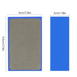 diamentowa-kostka-do-szlifowania-gresu-plytek-zestaw-4-szt-60-100-200-400