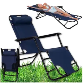 lezak-metal-niebieski-lezak-ogrodowy-na-taras-fotel-ogrodowy