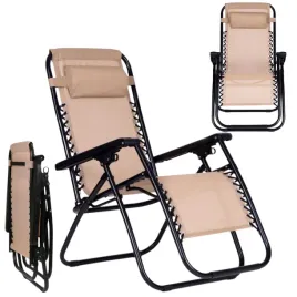 lezak-metal-bezowy-fotel-ogrodowy-lezak-ogrodowy-na-taras