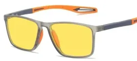 okulary-korekcyjne-do-jazdy-noca-do-telefonu-blokada-swiatla-anty-blue-0