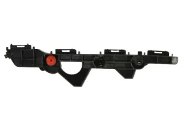 mocowanie-zderzaka-tyl-l-bok-plastik-pasuje-do-toyota-rav4-iv-02-16-10
