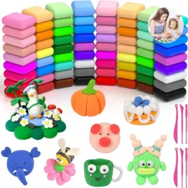 glina-dla-dzieci-samoutwardzalna-modelarska-plastelina-foremki-akcesoria-72