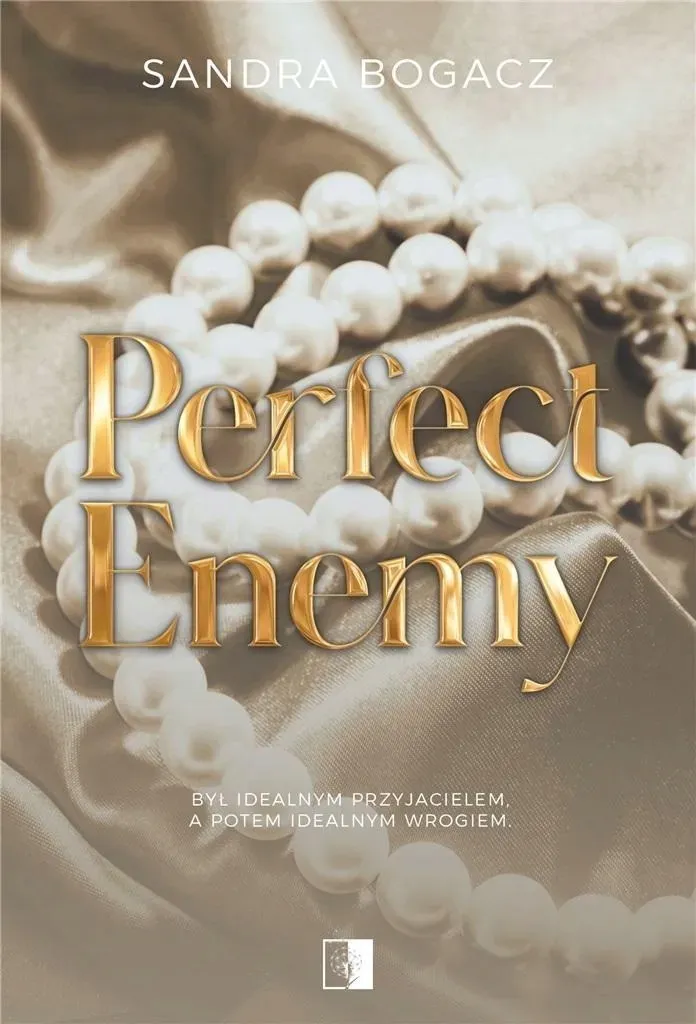 perfect-enemy-sandra-bogacz