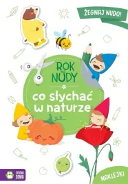 rok-bez-nudy-co-slychac-w-naturze